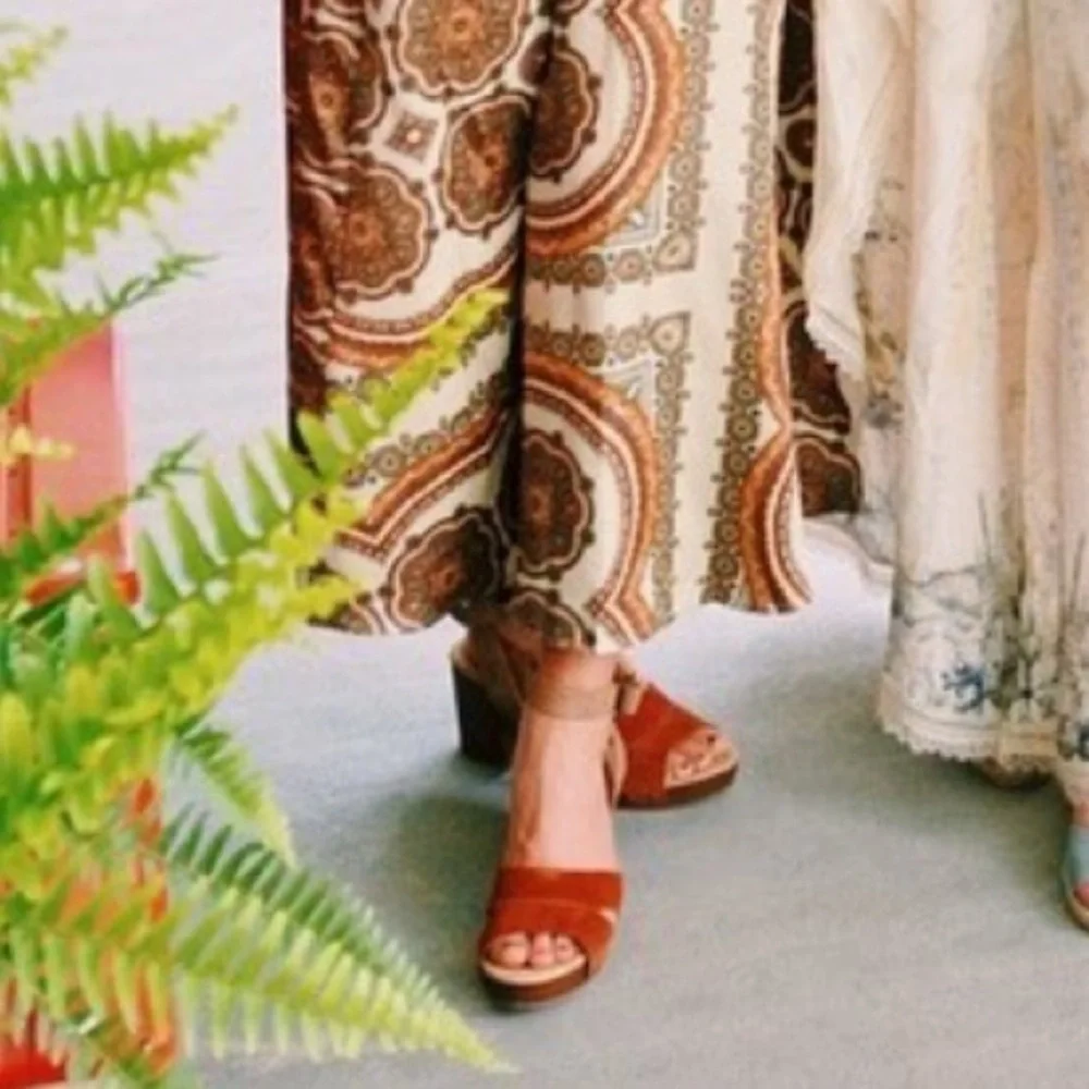 Kork-Ease kork ease